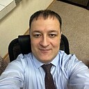 Знакомства: Дмитрий, 39 лет, Надым