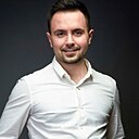 Знакомства: Андрей, 33 года, Чита