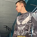 Знакомства: Ки, 22 года, Волгоград