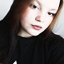 Знакомства: Дарья, 19 лет, Тюмень