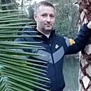 Знакомства: Денис, 42 года, Горно-Алтайск