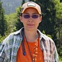 Знакомства: Мира, 49 лет, Алматы