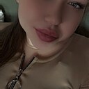 Знакомства: Юлия, 19 лет, Алапаевск