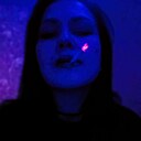 Знакомства: Яна, 34 года, Барнаул