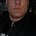 Знакомства: Дима, 37 лет, Красноярск