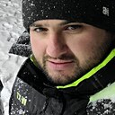 Знакомства: Далер, 30 лет, Колпино