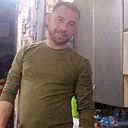 Знакомства: Женечька, 34 года, Одесса