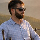 Знакомства: Ильяс, 29 лет, Москва