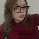 Знакомства: Оля, 21 год, Краснодар