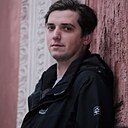 Знакомства: Владислав, 29 лет, Кривой Рог