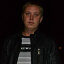 Знакомства: Борис, 37 лет, Ялуторовск