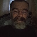 Знакомства: Виктор, 44 года, Алексеевка (Белгородская Обл)