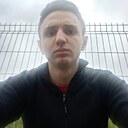 Знакомства: Роберт, 20 лет, Ростов-на-Дону