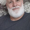 Знакомства: Сайфуллах, 48 лет, Грозный