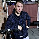 Знакомства: Сергей, 18 лет, Ейск