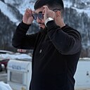 Знакомства: Shotam, 29 лет, Сочи