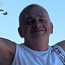 Знакомства: Владимир, 55 лет, Орел