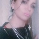 Знакомства: Светлана, 36 лет, Симферополь