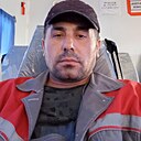 Знакомства: Faro, 35 лет, Красноярск