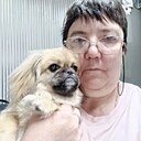 Знакомства: Татьяна, 46 лет, Актобе