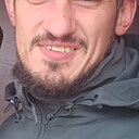 Знакомства: Сергей, 31 год, Брянск
