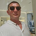 Знакомства: Евгений, 44 года, Петропавловск