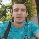 Знакомства: Андрей, 30 лет, Гулькевичи