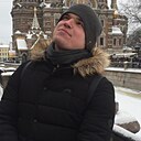 Знакомства: Сергей, 28 лет, Балашов