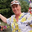 Знакомства: Марина, 53 года, Москва