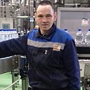 Знакомства: Андрей, 44 года, Южно-Сахалинск