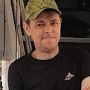 Знакомства: Андрей, 46 лет, Белореченск