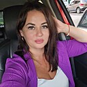 Знакомства: Анна, 35 лет, Санкт-Петербург