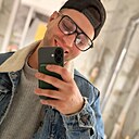 Знакомства: Антон, 29 лет, Обнинск