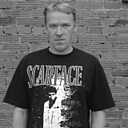 Знакомства: Максим, 45 лет, Сарапул