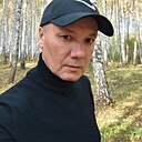 Знакомства: Appearing, 46 лет, Челябинск