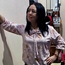 Знакомства: Наталия, 39 лет, Шелехов