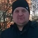 Знакомства: Danil, 42 года, Екатеринбург