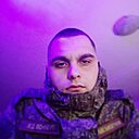 Знакомства: Дмитрий, 23 года, Королёв