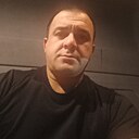 Знакомства: Манаф, 39 лет, Саратов