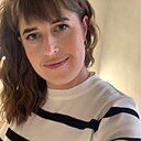 Знакомства: Марічка, 34 года, Львов