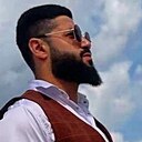 Знакомства: Зура, 25 лет, Окуловка