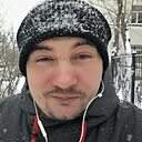 Знакомства: Алексей, 37 лет, Томск