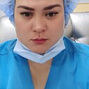 Знакомства: Айжан, 38 лет, Петропавловск