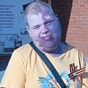 Знакомства: Maks, 32 года, Йошкар-Ола