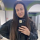 Знакомства: Анастасия, 36 лет, Уфа