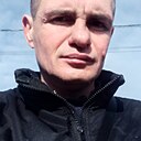 Знакомства: Александр, 40 лет, Ессентуки