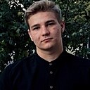 Знакомства: Сергей, 25 лет, Сергиев Посад