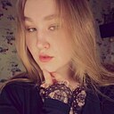 Знакомства: Виктория, 19 лет, Ижевск