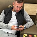 Знакомства: Артем, 39 лет, Ростов-на-Дону