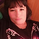 Знакомства: Виктория, 30 лет, Идринское